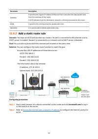Страница 144