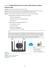 Страница 147