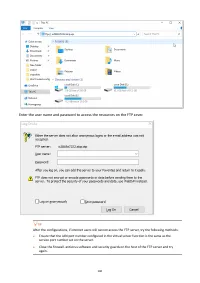 Страница 149