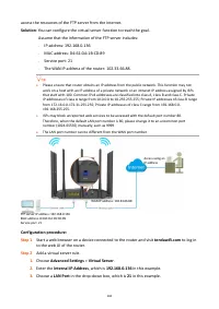 Страница 151