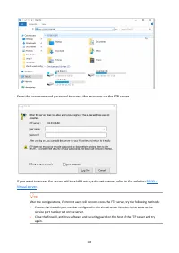 Страница 153