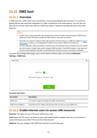 Страница 154