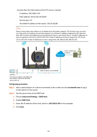 Страница 155