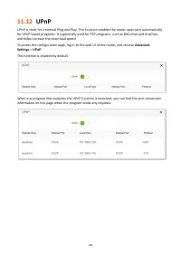 Страница 158