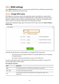 Страница 163