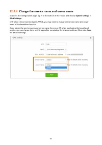 Страница 166