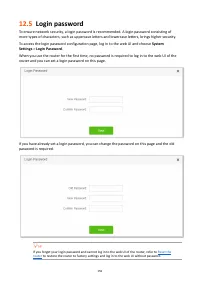 Страница 168