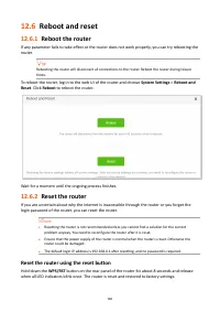 Страница 169