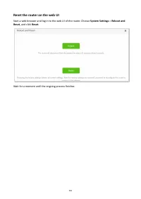 Страница 170