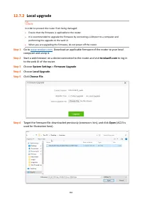 Страница 172