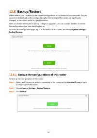 Страница 174