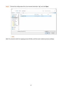 Страница 176