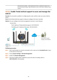 Страница 178