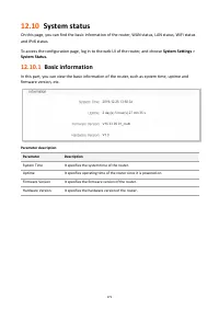 Страница 180