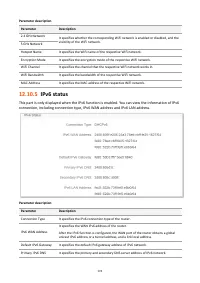 Страница 183