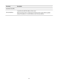 Страница 184