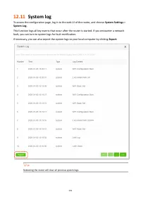 Страница 185