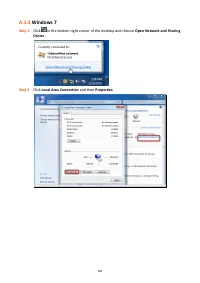 Страница 192