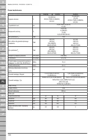 Страница 100