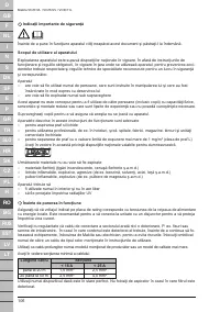 Страница 106