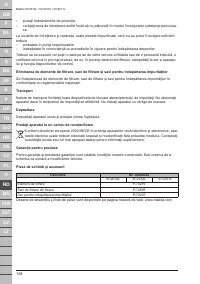 Страница 108