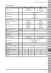 Страница 115