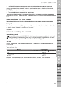 Страница 123