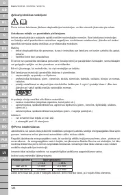 Страница 126