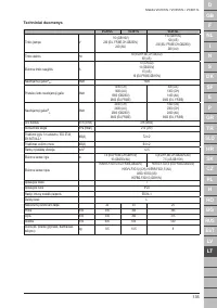 Страница 135