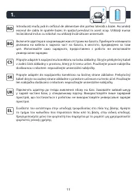 Pagina 11