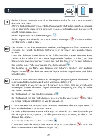 Pagina 22
