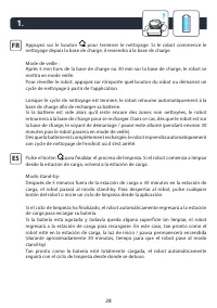 Pagina 28