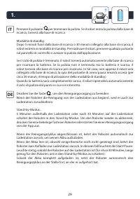 Pagina 29