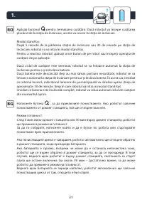 Pagina 31