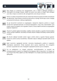 Pagina 40