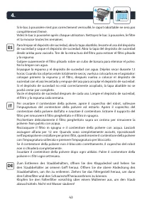 Pagina 42