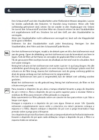 Pagina 43