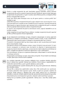 Pagina 44