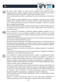 Pagina 45