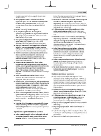 Pagina 22