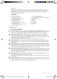 Pagina 5