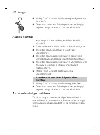 Страница 102