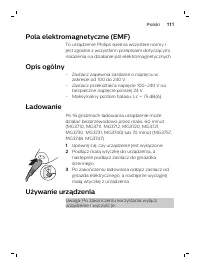 Страница 111
