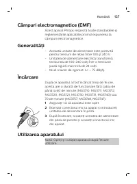 Страница 127