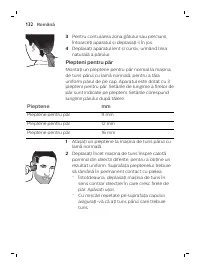 Страница 132