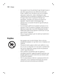 Страница 140