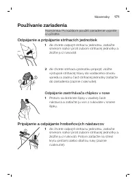 Страница 171