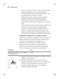 Страница 174