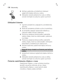 Страница 178