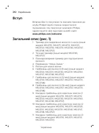 Страница 242